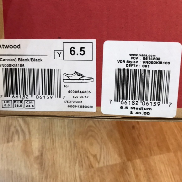 I can’t fit them - Picture 3 of 3